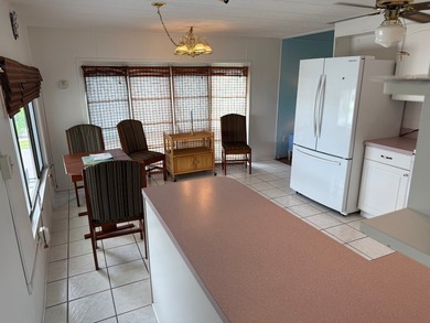 Seller financing option with 10,000 down. Incredible deal - photo 11