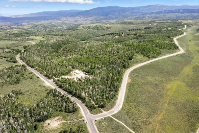 (private lake, pond, creek) Acreage For Sale in Kamas Utah