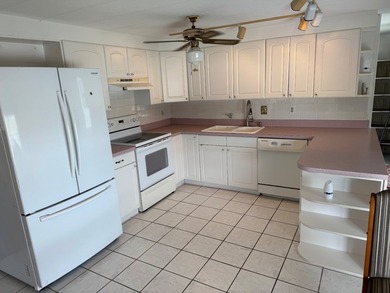 Seller financing option with 10,000 down. Incredible deal - photo 12