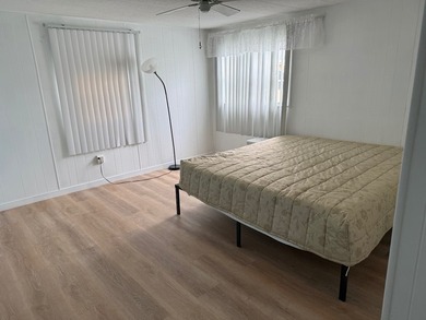 Seller financing option with 10,000 down. Incredible deal - photo 13