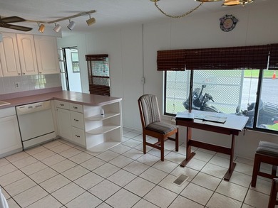 Seller financing option with 10,000 down. Incredible deal - photo 14