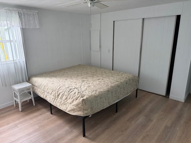 Seller financing option with 10,000 down. Incredible deal - photo 15