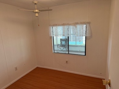 Seller financing option with 10,000 down. Incredible deal - photo 16