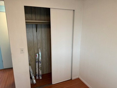 Seller financing option with 10,000 down. Incredible deal - photo 17