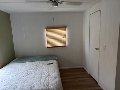 Seller financing option with 10,000 down. Incredible deal - photo 18