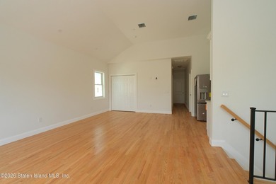 Brand-new construction two-family home in a prime Staten Island - photo 8