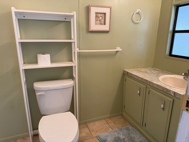 Seller financing option with 10,000 down. Incredible deal - photo 19