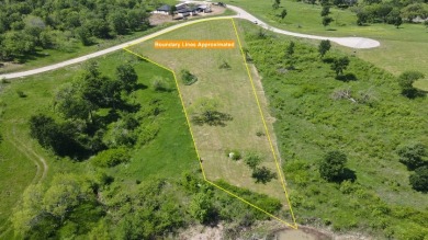 Waterfront Vibes w/Room to Spread Out at RC Lake! - photo 36