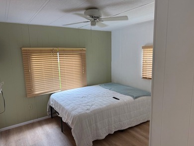 Seller financing option with 10,000 down. Incredible deal - photo 20