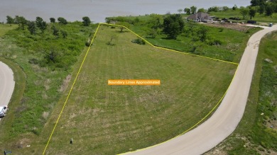 Waterfront Vibes w/Room to Spread Out at RC Lake! - photo 5