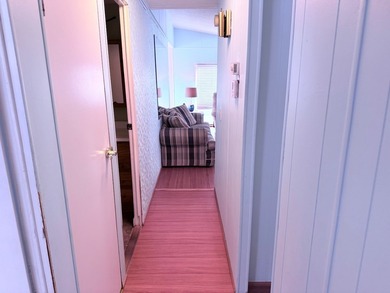 Seller financing option with 10,000 down. Incredible deal - photo 21