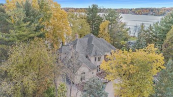  Home For Sale in Brighton Michigan