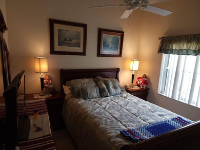 CASCADE - FULLY FURNISHED INCLUDING SILVERWARE, DISHES, POTS AND - photo 21