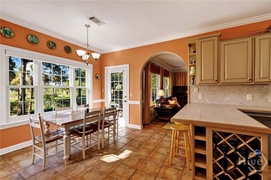 Welcome to 237 Lyman Hall-a remarkable marshfront retreat - photo 22