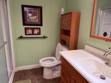 Seller financing option with 10,000 down. Incredible deal - photo 22