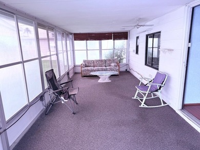 Seller financing option with 10,000 down. Incredible deal - photo 23