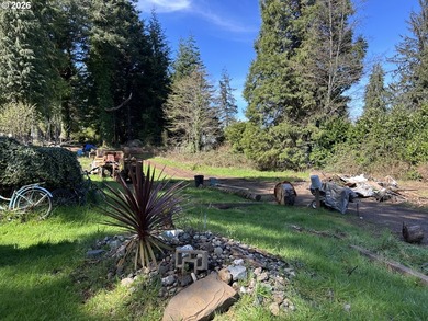 Country property nearly 1 acre! Looking to get out of town and - photo 3