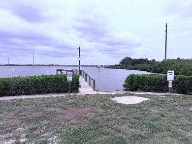 Seller financing option with 10,000 down. Incredible deal - photo 24