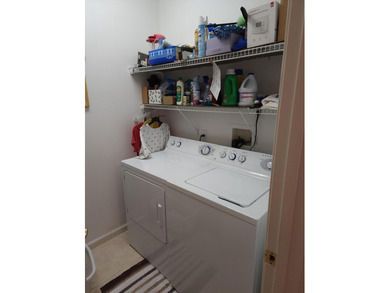 CASCADE - FULLY FURNISHED INCLUDING SILVERWARE, DISHES, POTS AND - photo 25