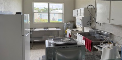 Seller financing option with 10,000 down. Incredible deal - photo 27