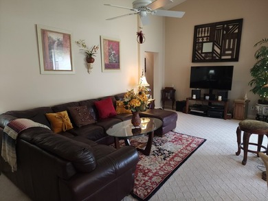 CASCADE - FULLY FURNISHED INCLUDING SILVERWARE, DISHES, POTS AND - photo 27