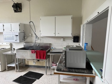 Seller financing option with 10,000 down. Incredible deal - photo 28