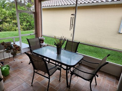 CASCADE - FULLY FURNISHED INCLUDING SILVERWARE, DISHES, POTS AND - photo 28