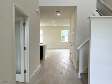 READY NOW!! The Neptune is a beautiful two story floor plan with - photo 8