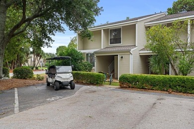 Introducing a rare opportunity to own a high-performing coastal - photo 1