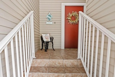 Introducing a rare opportunity to own a high-performing coastal - photo 2