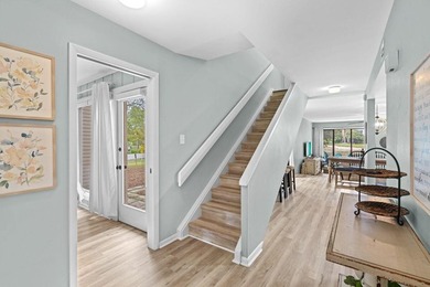 Introducing a rare opportunity to own a high-performing coastal - photo 3