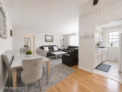 Welcome to Chateau Villa - a private, tree-lined community - photo 4