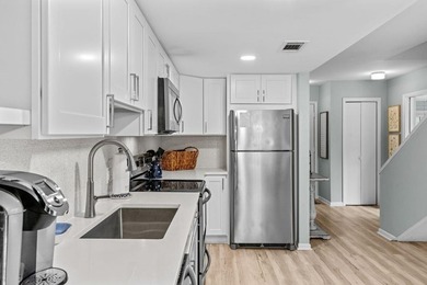 Introducing a rare opportunity to own a high-performing coastal - photo 5