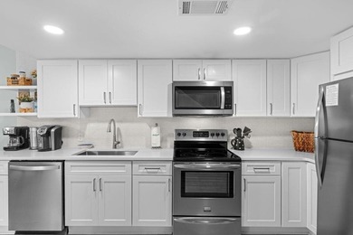 Introducing a rare opportunity to own a high-performing coastal - photo 6