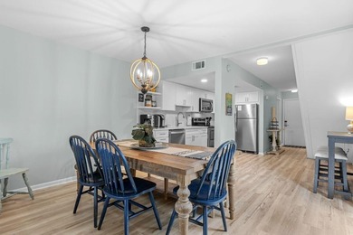 Introducing a rare opportunity to own a high-performing coastal - photo 7