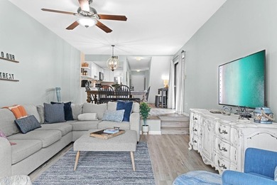 Introducing a rare opportunity to own a high-performing coastal - photo 8