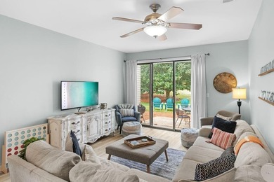 Introducing a rare opportunity to own a high-performing coastal - photo 9