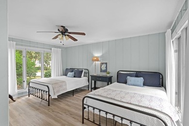 Introducing a rare opportunity to own a high-performing coastal - photo 10