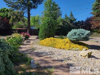 Seller may be willing to carry a small portion of the purchase