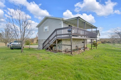 Nestled in the foothills of the beautiful East Tennessee - photo 2