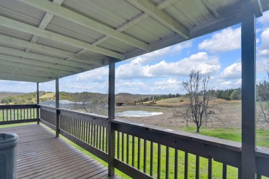 Nestled in the foothills of the beautiful East Tennessee - photo 3