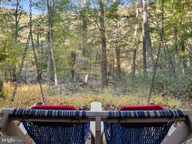 Welcome to your peaceful mountain escape nestled within the - photo 3