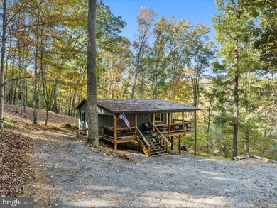 Welcome to your peaceful mountain escape nestled within the - photo 4