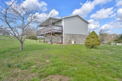 Nestled in the foothills of the beautiful East Tennessee - photo 5