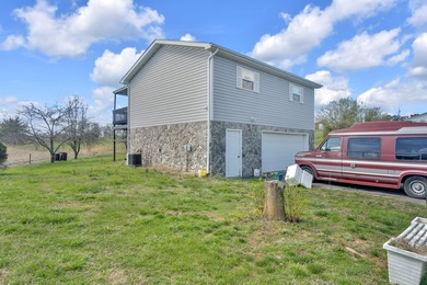 Nestled in the foothills of the beautiful East Tennessee - photo 6