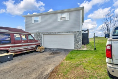 Nestled in the foothills of the beautiful East Tennessee - photo 7