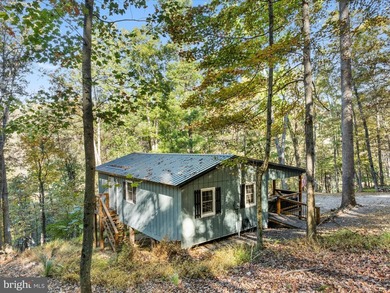 Welcome to your peaceful mountain escape nestled within the - photo 7