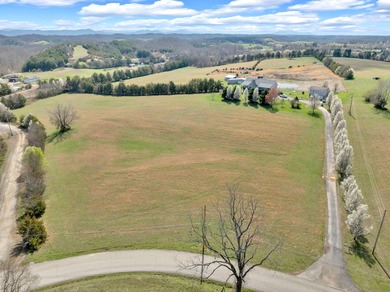 Nestled in the foothills of the beautiful East Tennessee - photo 8