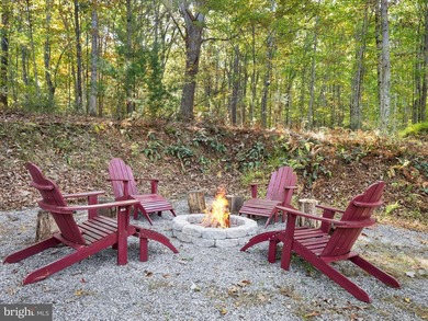 Welcome to your peaceful mountain escape nestled within the - photo 8