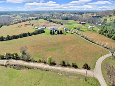 Nestled in the foothills of the beautiful East Tennessee - photo 9